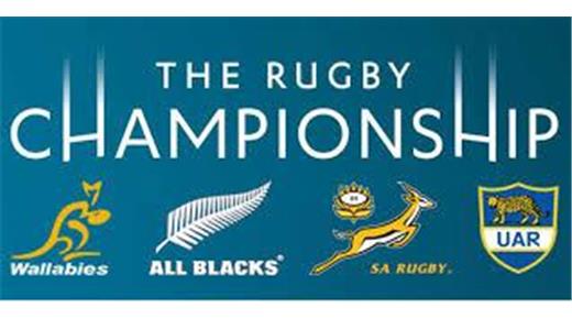 La previa de la primera fecha del torneo