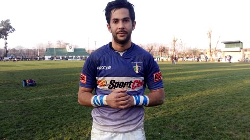 Miguel Schifino: «Tenemos que seguir trabajando con paciencia para sacar esto adelante»