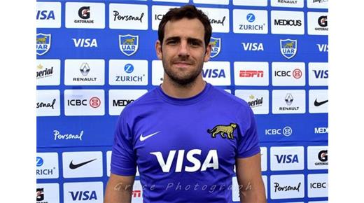 La palabra de Nicolás Sánchez y Benjamín Urdapilleta en Newman