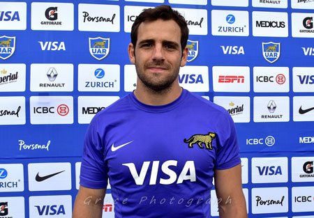 La palabra de Nicolás Sánchez y Benjamín Urdapilleta en Newman