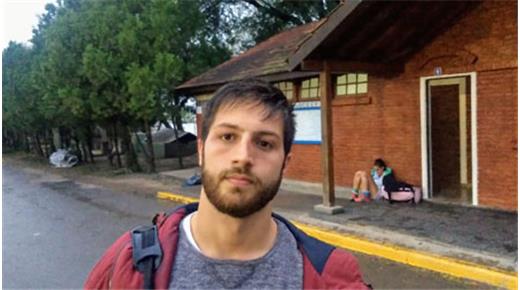 Juan Ignacio Fenocchio: «Pagamos caro las desconcentraciones que tuvimos»