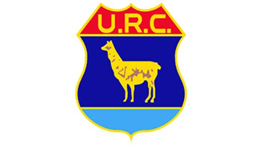 Top 8 Cuyano – Ya están los equipos clasificados a las semifinales