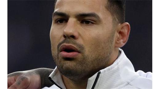 Ben Te´o jugará en Sunwolves