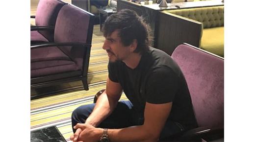 Internacionales – Acusan a Etzebeth por agresión y racismo