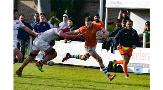 Old Georgian hizo escuela