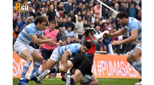 Jerónimo De La Fuente: «Francia tiene una defensa que va muy fuerte arriba»