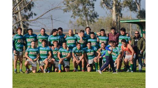 Testimonios de Baradero en la previa del duelo ante Porteño