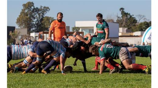 Las formaciones que saldrán a la cancha en la fecha 18