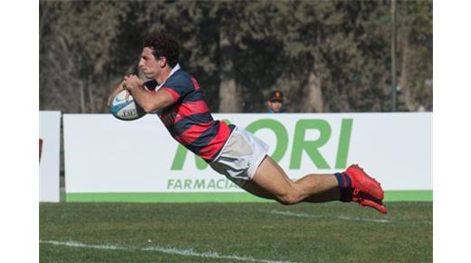 Resultados de la 2° fecha