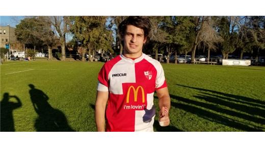 Juan Morales: «Ganar es una consecuencia de nuestro juego»