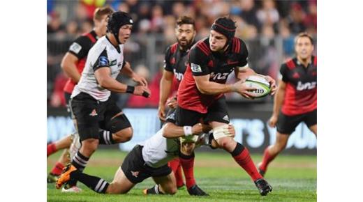 Internacionales – Matt Todd jugará en Japón