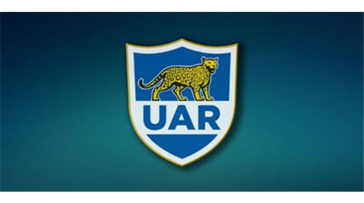UAR – Los números del crecimiento del rugby argentino