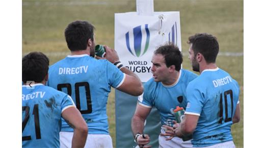 Juan Manuel Gaminara afirmó que será la Copa del Mundo de las redes sociales y del público