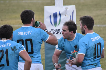 Juan Manuel Gaminara afirmó que será la Copa del Mundo de las redes sociales y del público