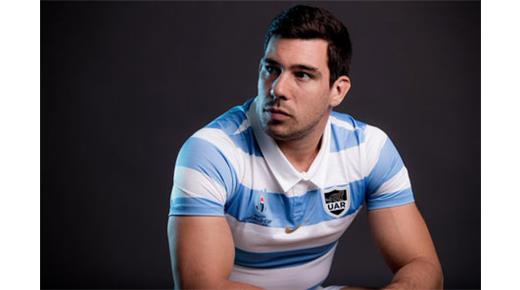 La palabra de Los Pumas desde J Village