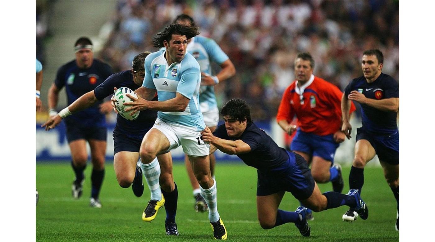 El análisis de cómo llegan a horas del debut mundialista