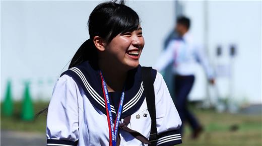 La influencia de la RWC para levantar una ciudad devastada como Kamaishi