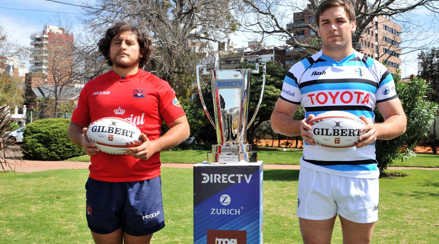 La previa de SIC vs Pucará