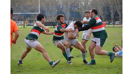 A pesar de la derrota, fue un día histórico para Atlético y Progreso