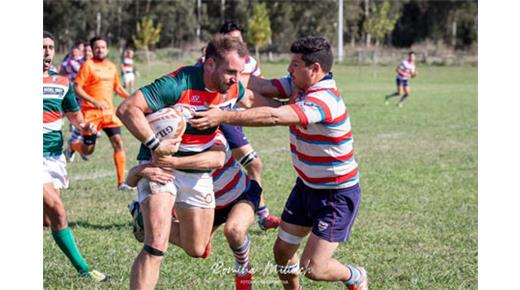 José López: «La clave de la derrota fue que tuvimos poco tiempo la pelota»