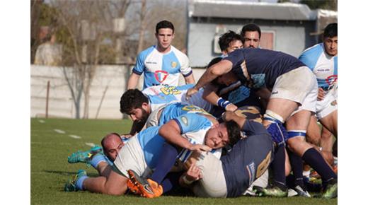 Vicentinos se llevó una victoria clave en su lucha por la permanencia