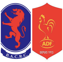 Un hecho que no debe volver a repetirse