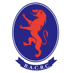 Buenos Aires emitió un comunicado sobre lo ocurrido el sábado en su club