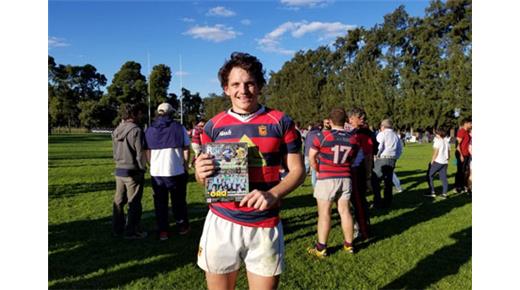 Adolfo Núñez: «Lo ganamos por confiar en nuestro juego»