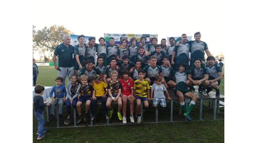 La importancia de la pedagogía y la transferencia de conocimiento