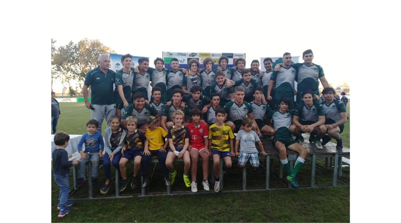 La importancia de la pedagogía y la transferencia de conocimiento