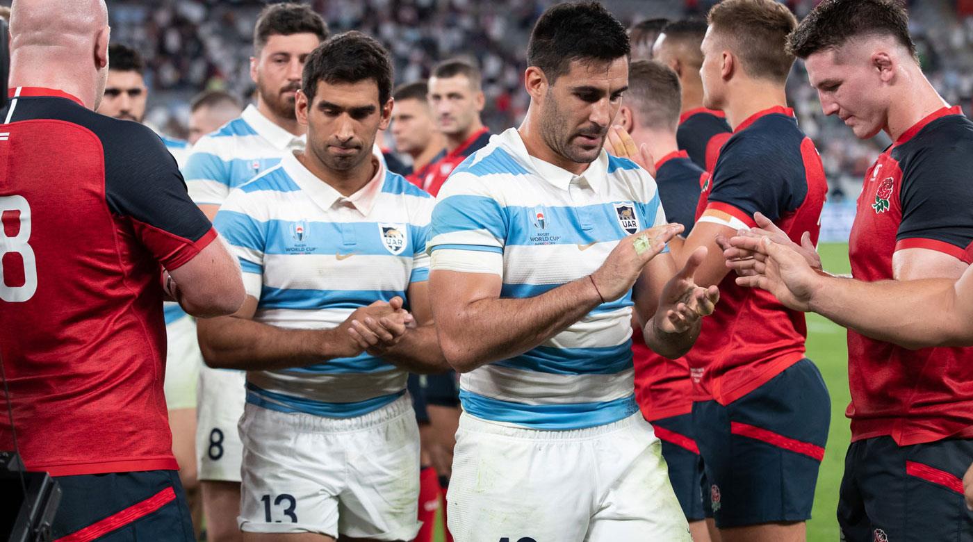 Jerónimo de la Fuente: 