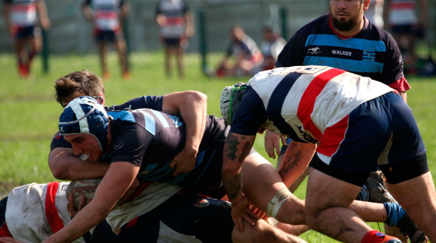 Porteño busca el cierre perfecto