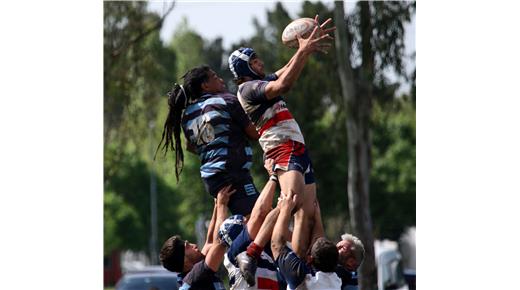 Tigre busca dar el zarpazo en Monte Grande y quedarse con el título de Intermedia