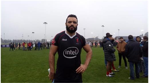 Bruno Leoni Olivera: "El plantel tuvo compromiso, humildad y actitud"