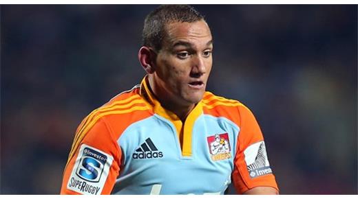 Las franquicias de Nueva Zelanda ya definieron sus planteles