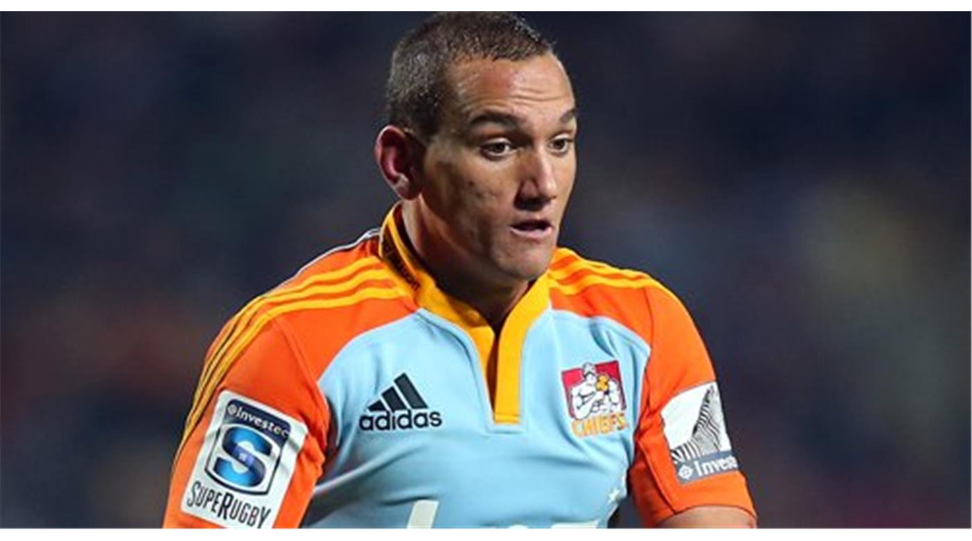 Las franquicias de Nueva Zelanda ya definieron sus planteles