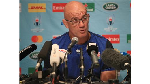 John Mitchell rechazó ser entrenador asistente de Chiefs