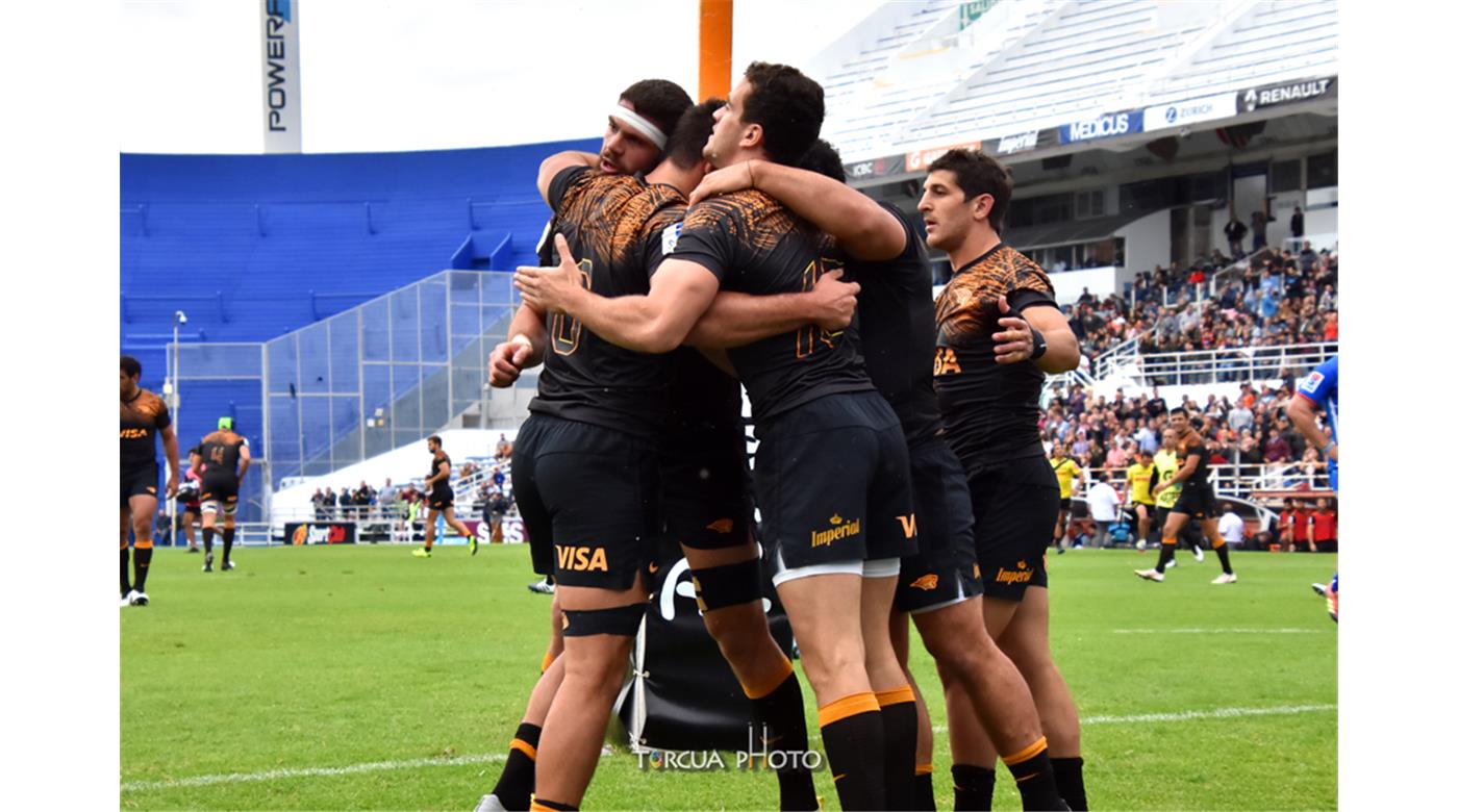 La franquicia argentina jugaría un partido en Mar del Plata