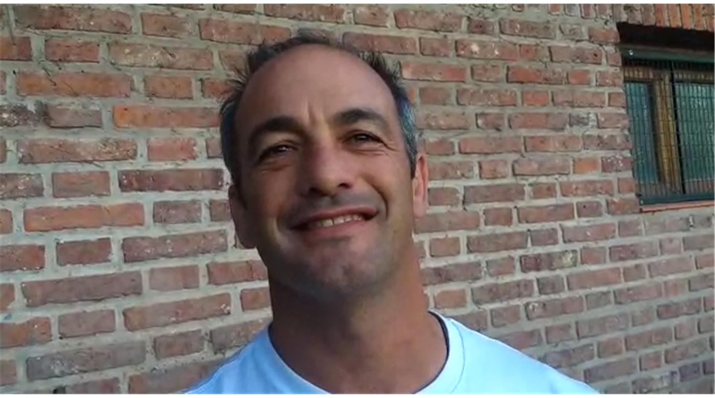 Juan Fernández Miranda: 