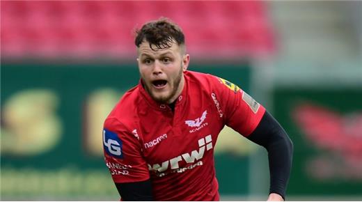 Se disputó la 1° fecha de la Challenge Cup