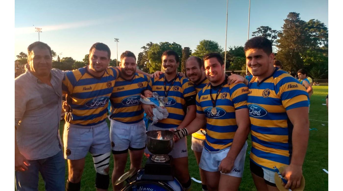 Juan Ignacio Martínez Sosa: 