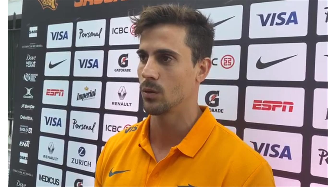 Joaquín Díaz Bonilla: 