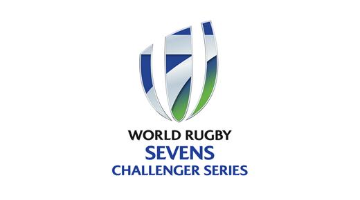 El seven se expande a través de la nueva Challenger Series 