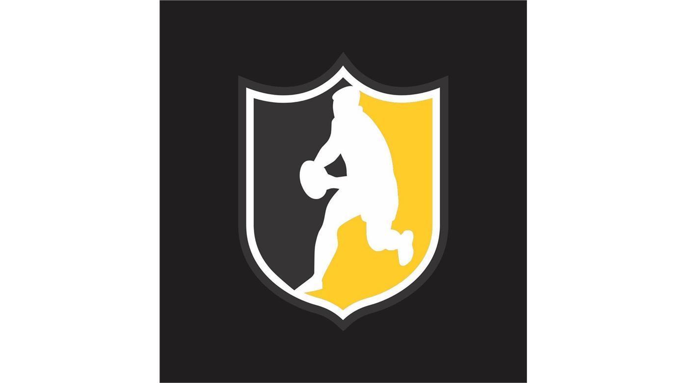 Peñarol confirmó a Cat, Pujadas y Jaunsolo para la Super Liga Americana