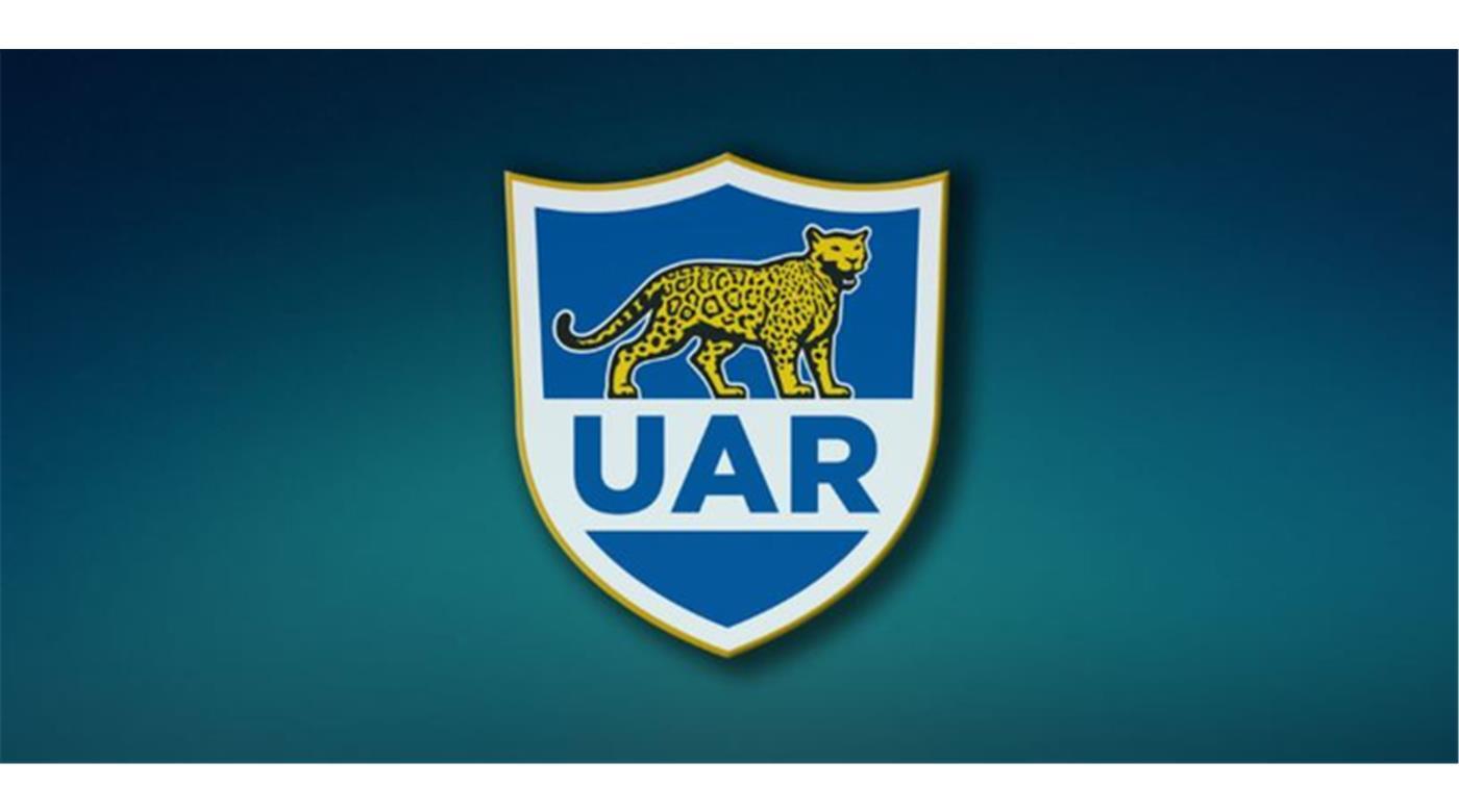 Programa contra la violencia en el rugby