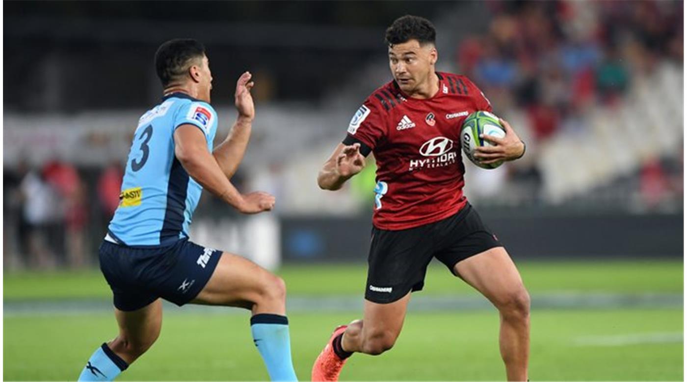 Las formaciones para la segunda fecha