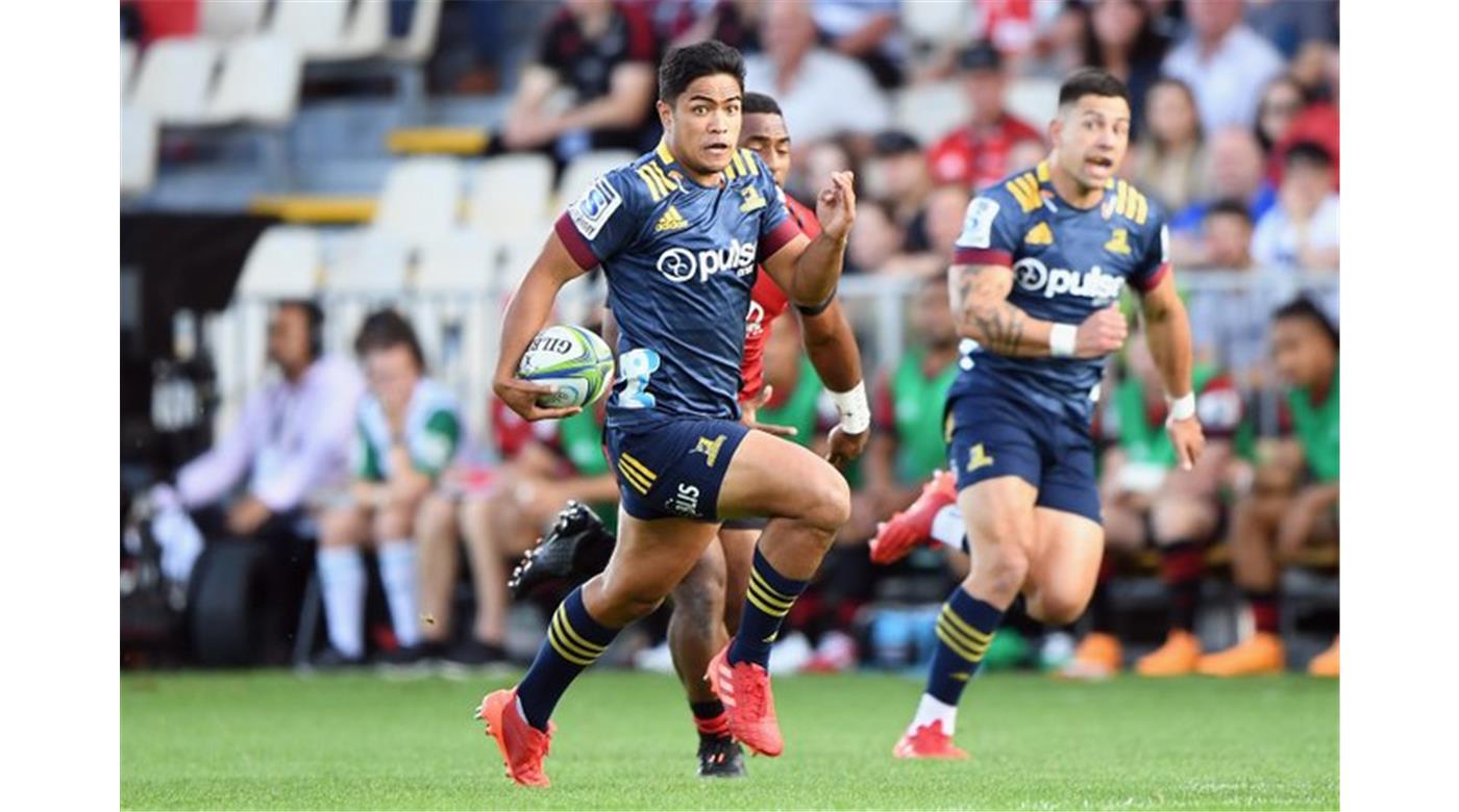 Formaciones confirmadas para la 5° fecha