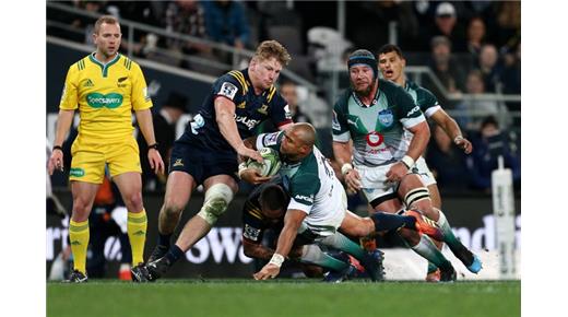 Formaciones confirmadas para la 7° fecha