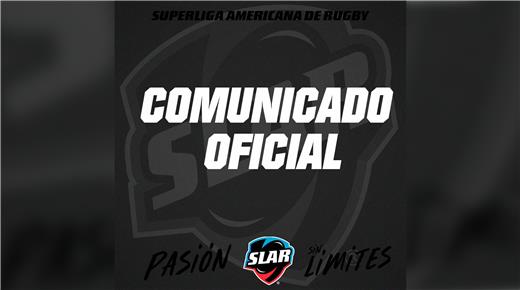 Confirman la suspensión del partido entre Olimpia Lions y Corinthians
