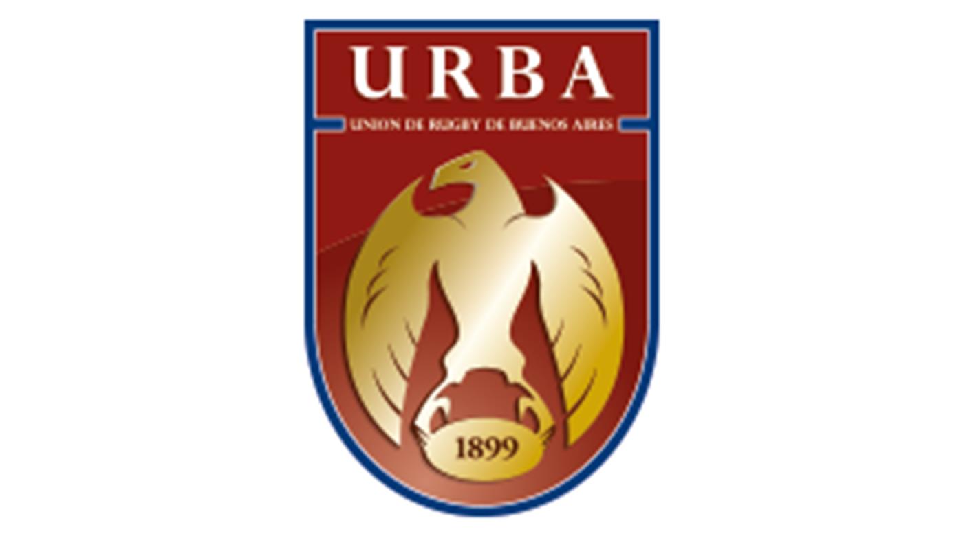 Suspensión del lanzamiento de la temporada 2020